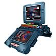 Battleship Pacific Strike Movie Edition Game